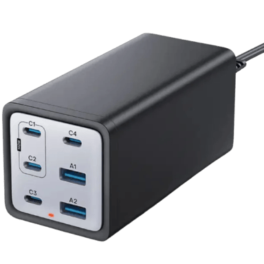 RAVPower 200W