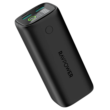 RAVPower RP-PB208Ultra