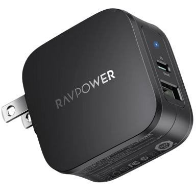 RAVPower RP-PC144