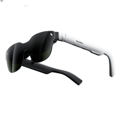 RayNeo Air 3S