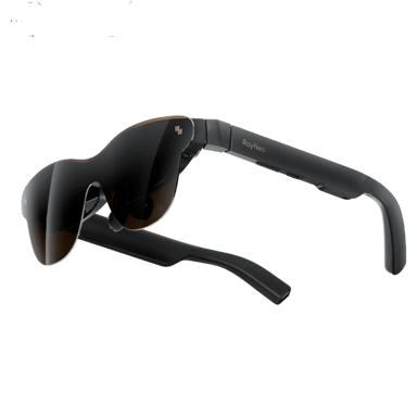 RayNeo Air 3s Pro 