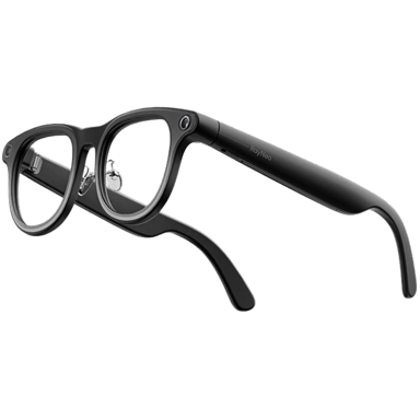 Rayneo V3