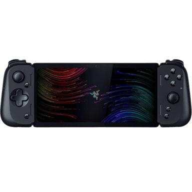 Razer Edge