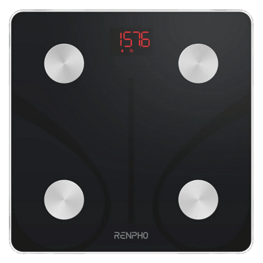 Renpho Elis 1+