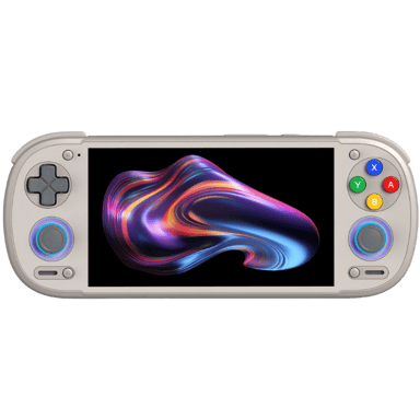 Retroid Pocket 6