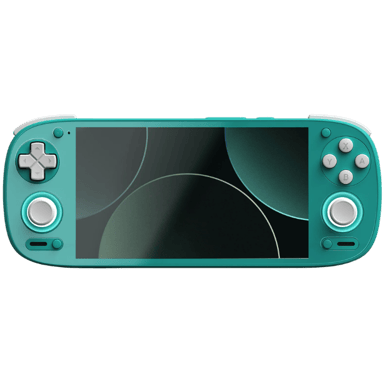 Retroid Pocket G2