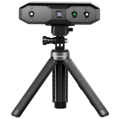 Revopoint MINI 2