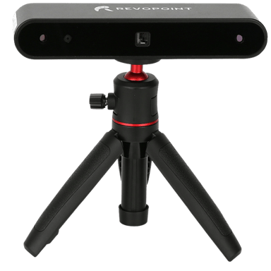 Revopoint POP 1
