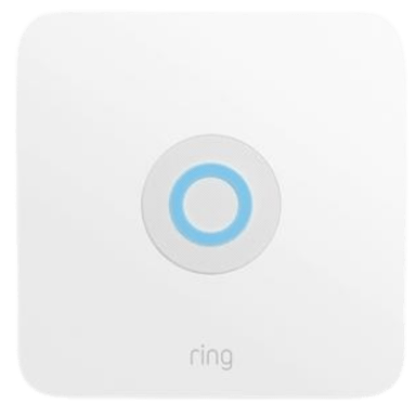 Ring Alarm