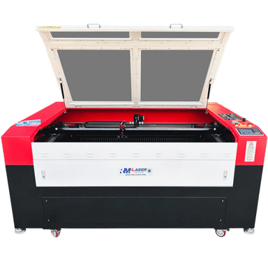 RM Laser RM1610Pro