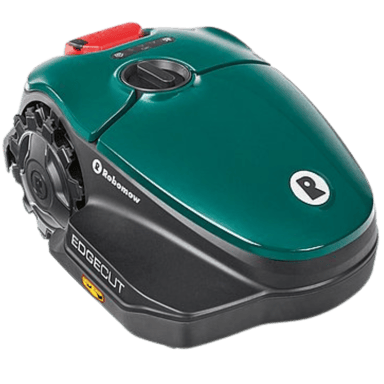 ROBOMOW RKS 800