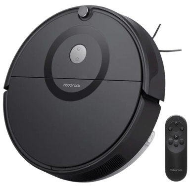 Roborock E5