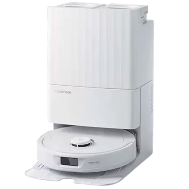 Roborock P10