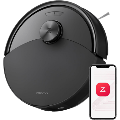 Roborock Q10 S5