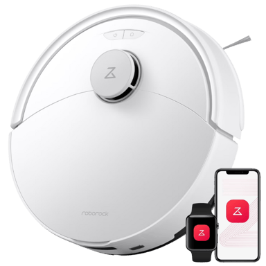 Roborock Q10 X5