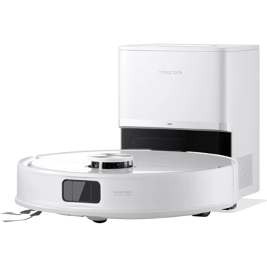 Roborock Q10V+