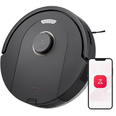 Roborock Q5 Pro