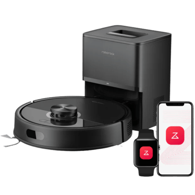 Roborock Q7 M5+