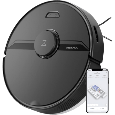 Roborock Q7