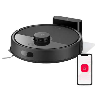 Roborock Q7B
