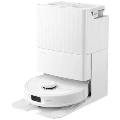 Roborock Qrevo MaxV