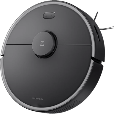 Roborock S4 Max