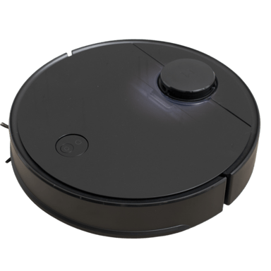 Roborock S4 