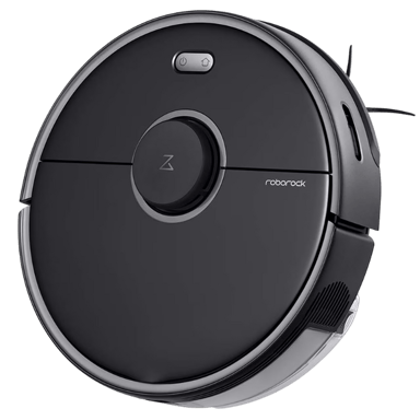 Roborock S5 Max