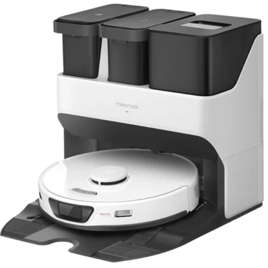 Roborock S7 Max Ultra