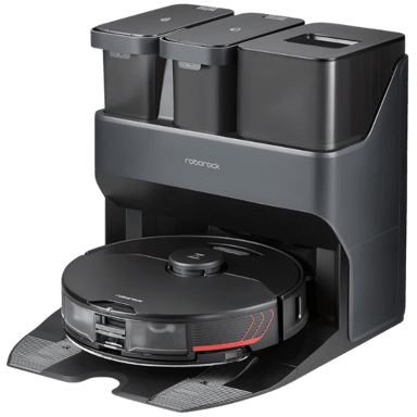Roborock S7 MaxV Ultra