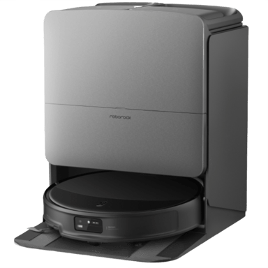 Roborock Saros 20