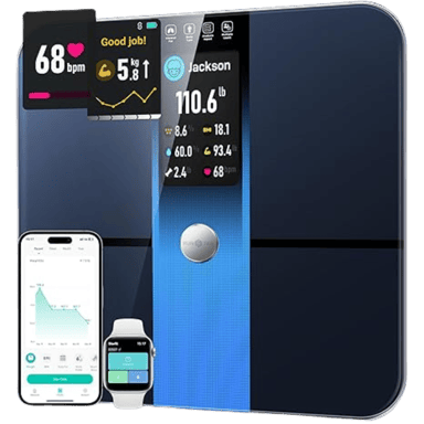 RunStar 4E SmartView Pro