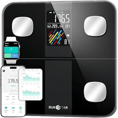 RunStar 4E SmartView