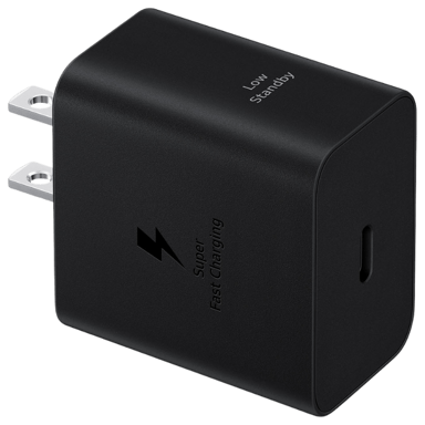 Samsung 45W