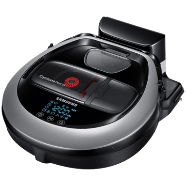 Samsung Powerbot R7065