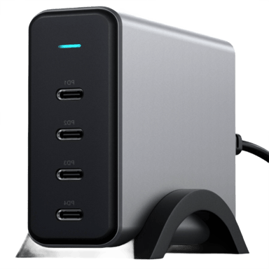 Satechi 165W