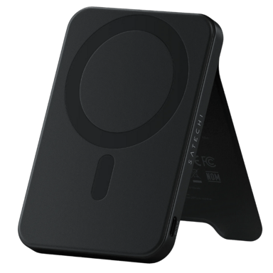 Satechi OntheGo 5K