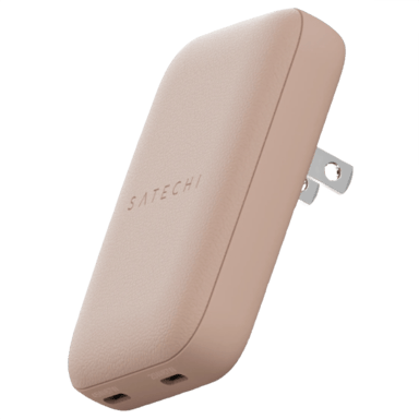 Satechi OntheGo 67W