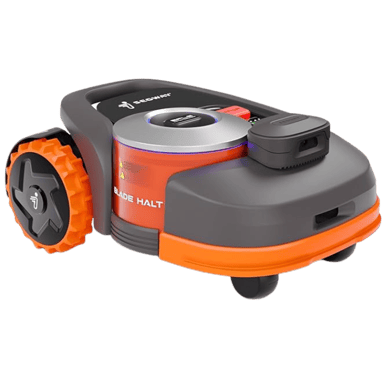 Segway Navimow H1500N