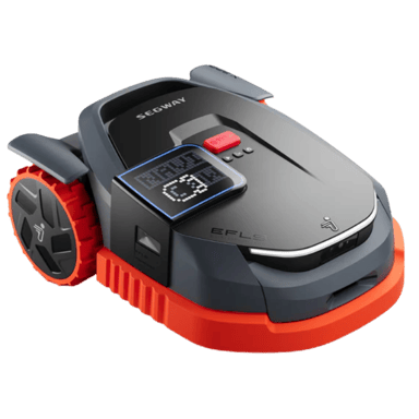 Segway Navimow X315