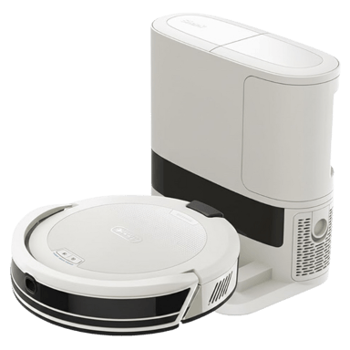 Shark AV2110S