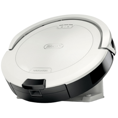 Shark AV2120