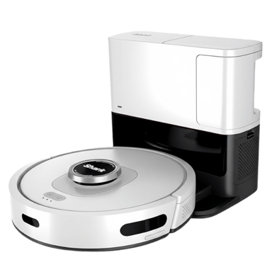 Shark AV2511AE