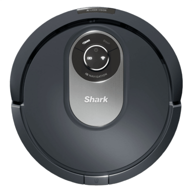 Shark RV2001