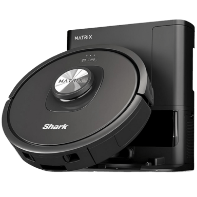 Shark RV2310AE