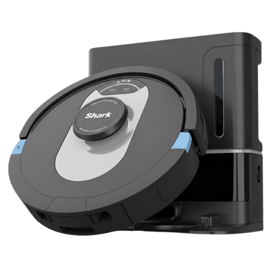 Shark RV2502AE
