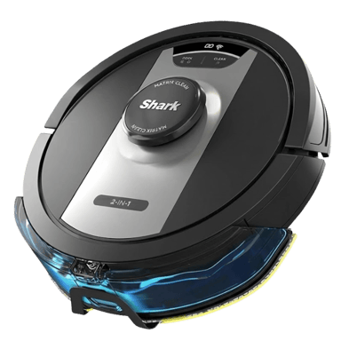 SharkNinja RV2400WD