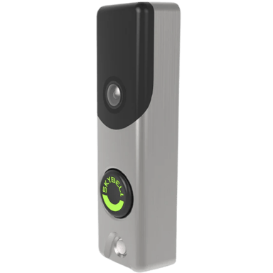 SkyBell Slim I