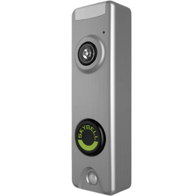 SkyBell Trim II