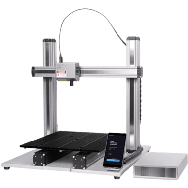 Snapmaker 2.0 Modular A350